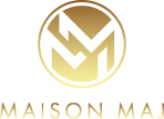 Maison Maj
